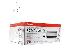 PoulaTo: Canon pixma mp250